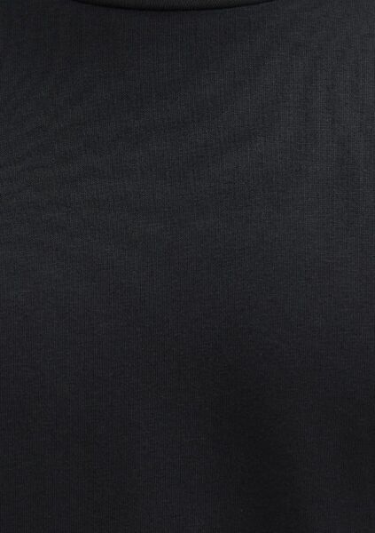 MAVİ UZUN KOL PENYE ERKEK BASIC, SEMI BASIC