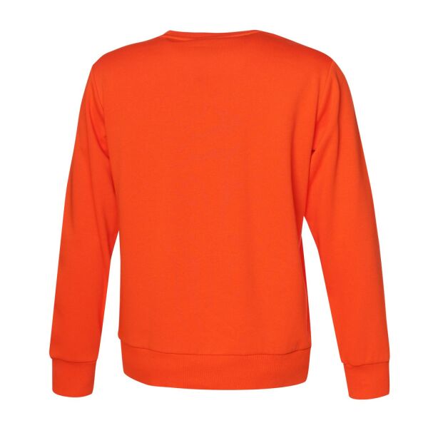 HUMMEL HMLELFIN SWEATSHIRT KADIN SWEATSHIRT