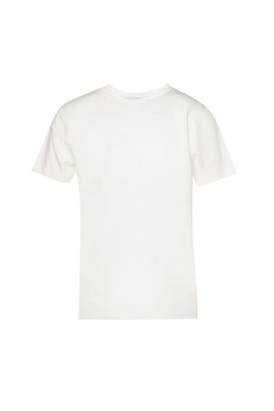 HUMMEL HMLGENA T-SHIRT S/S KIZ ÇOCUK KISA KOL T-SHIRT