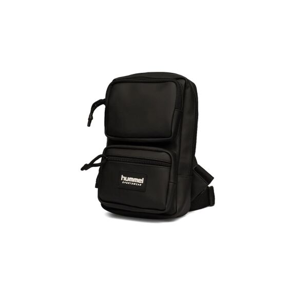 HUMMEL HMLSATES CROSS BODY BAG YETİŞKİN UNISEX ÇAPRAZ ASKILI ÇANTA