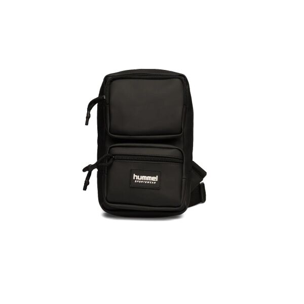 HUMMEL HMLSATES CROSS BODY BAG YETİŞKİN UNISEX ÇAPRAZ ASKILI ÇANTA