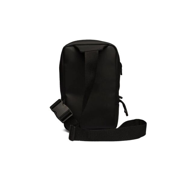 HUMMEL HMLSATES CROSS BODY BAG YETİŞKİN UNISEX ÇAPRAZ ASKILI ÇANTA