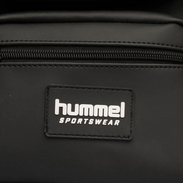 HUMMEL HMLSATES CROSS BODY BAG YETİŞKİN UNISEX ÇAPRAZ ASKILI ÇANTA