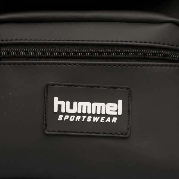HUMMEL HMLSATES CROSS BODY BAG YETİŞKİN UNISEX ÇAPRAZ ASKILI ÇANTA