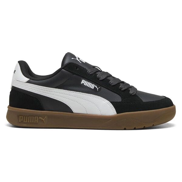 PUMA PARK LT OG UNISEX MODA AYAKKABI