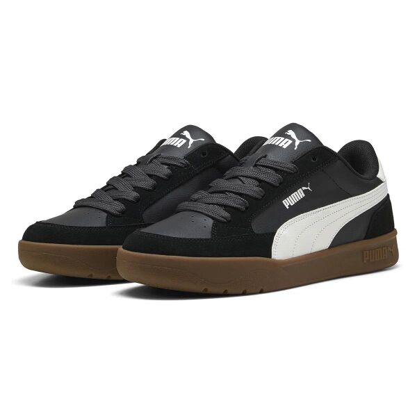 PUMA PARK LT OG UNISEX MODA AYAKKABI