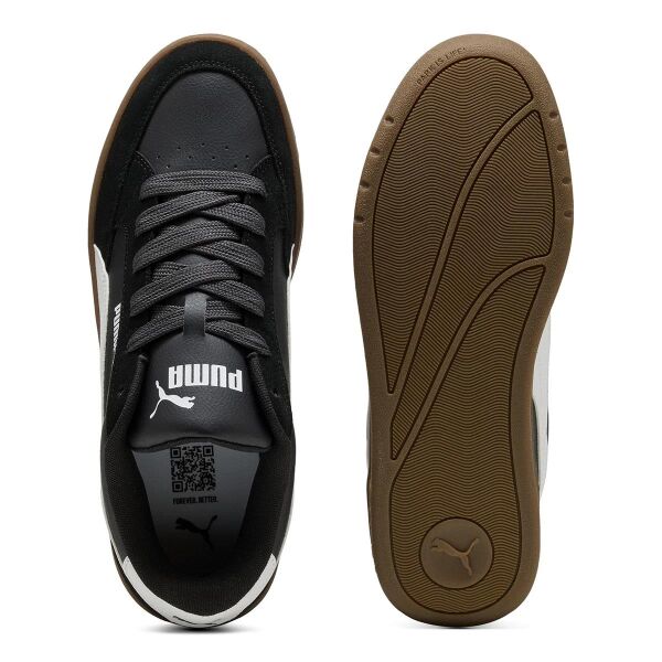 PUMA PARK LT OG UNISEX MODA AYAKKABI