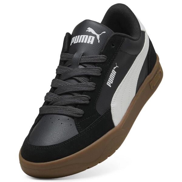 PUMA PARK LT OG UNISEX MODA AYAKKABI