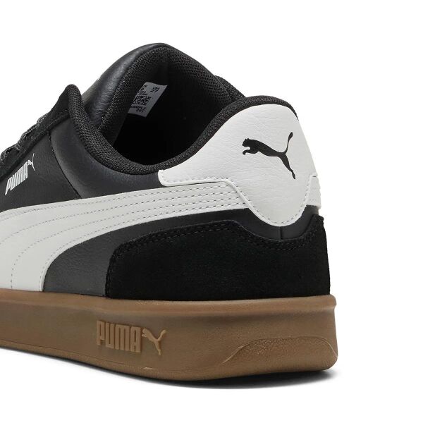 PUMA PARK LT OG UNISEX MODA AYAKKABI