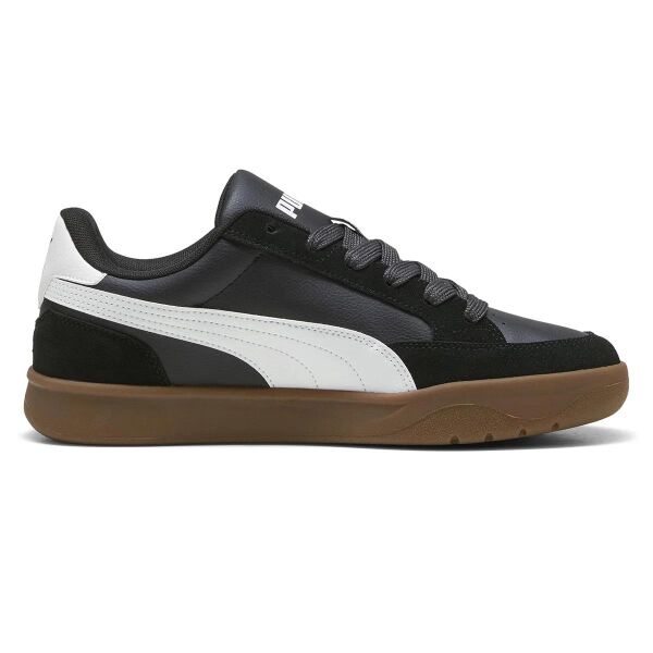 PUMA PARK LT OG UNISEX MODA AYAKKABI