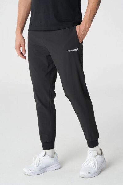 HUMMEL HMLMABELES 7/8 PANTS ERKEK PANTOLON