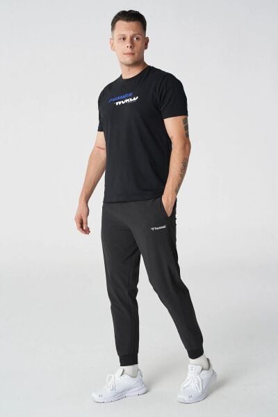 HUMMEL HMLMABELES 7/8 PANTS ERKEK PANTOLON