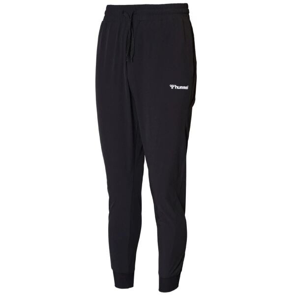 HUMMEL HMLMABELES 7/8 PANTS ERKEK PANTOLON