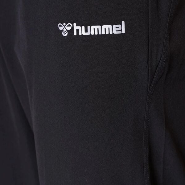 HUMMEL HMLMABELES 7/8 PANTS ERKEK PANTOLON