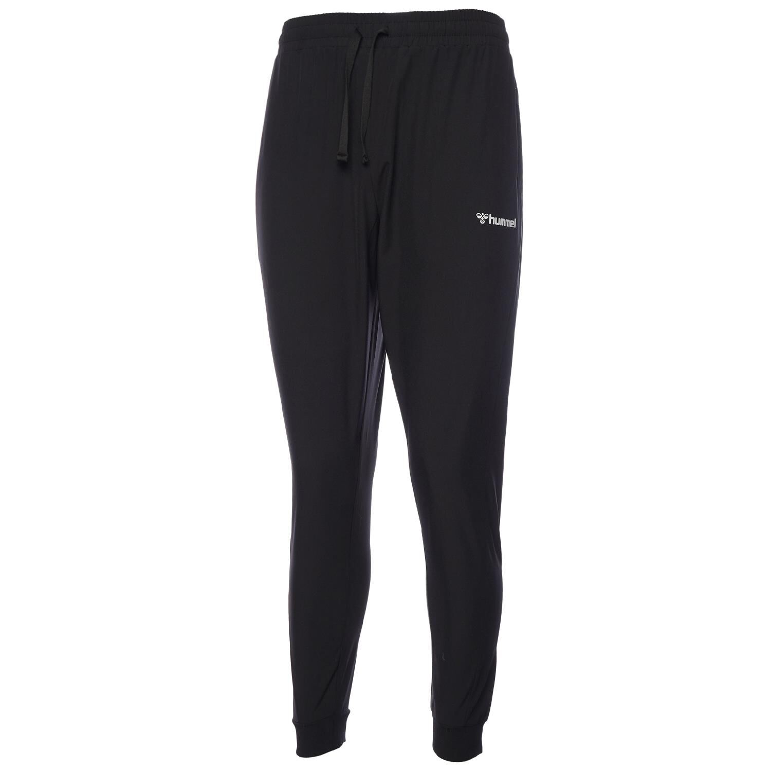 HUMMEL HMLMABELES 7/8 PANTS ERKEK PANTOLON