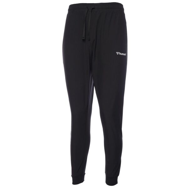 HUMMEL HMLMABELES 7/8 PANTS ERKEK PANTOLON
