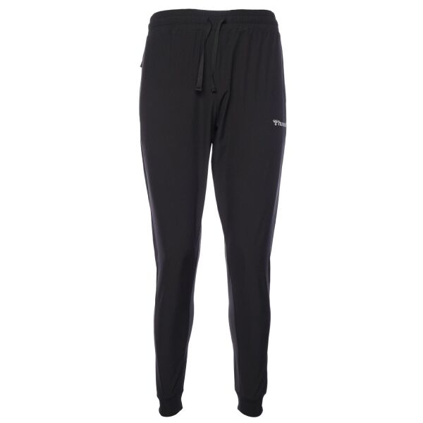 HUMMEL HMLMABELES 7/8 PANTS ERKEK PANTOLON
