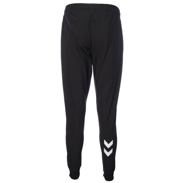 HUMMEL HMLMABELES 7/8 PANTS ERKEK PANTOLON