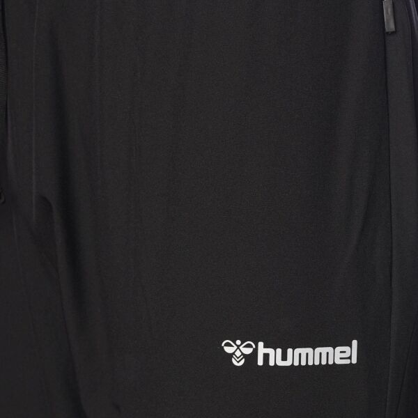 HUMMEL HMLMABELES 7/8 PANTS ERKEK PANTOLON