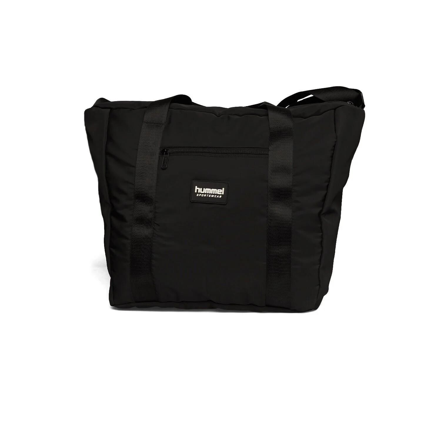 HUMMEL HMLRUI TOTEBAG YETİŞKİN UNISEX OMUZ ÇANTASI