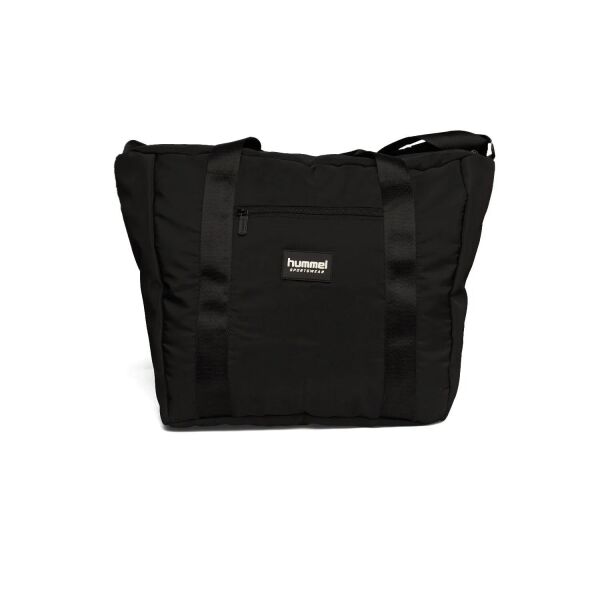 HUMMEL HMLRUI TOTEBAG YETİŞKİN UNISEX OMUZ ÇANTASI