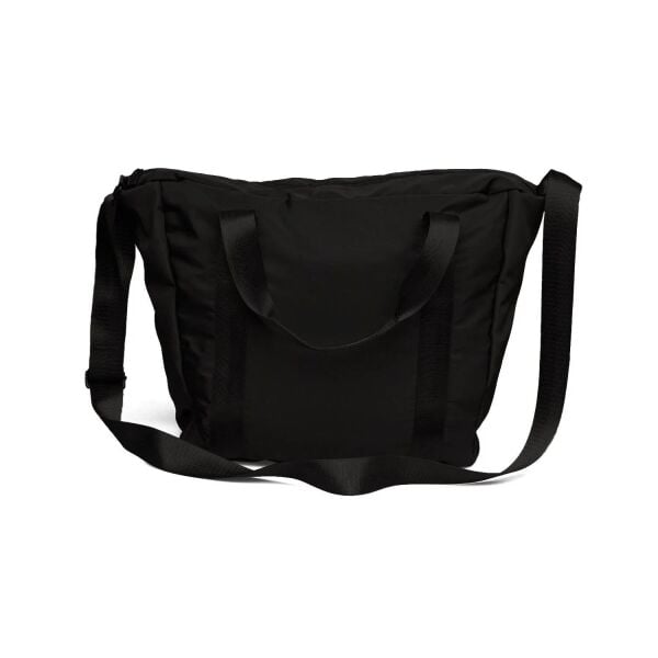 HUMMEL HMLRUI TOTEBAG YETİŞKİN UNISEX OMUZ ÇANTASI
