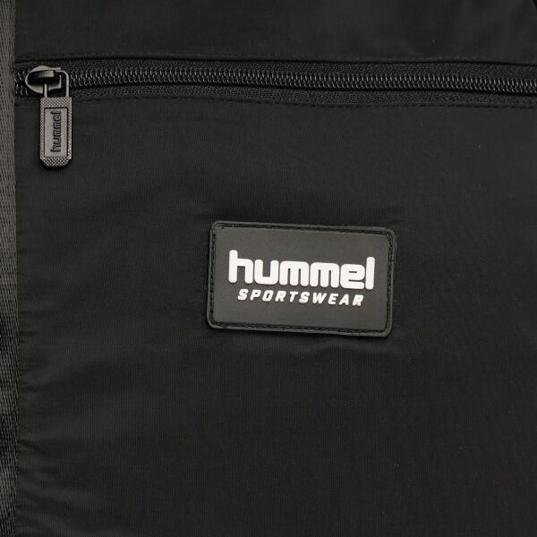 HUMMEL HMLRUI TOTEBAG YETİŞKİN UNISEX OMUZ ÇANTASI