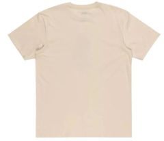 QUIKSILVER NEVERENDING SURF SS ERKEK KISA KOL T-SHIRT