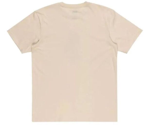 QUIKSILVER NEVERENDING SURF SS ERKEK KISA KOL T-SHIRT