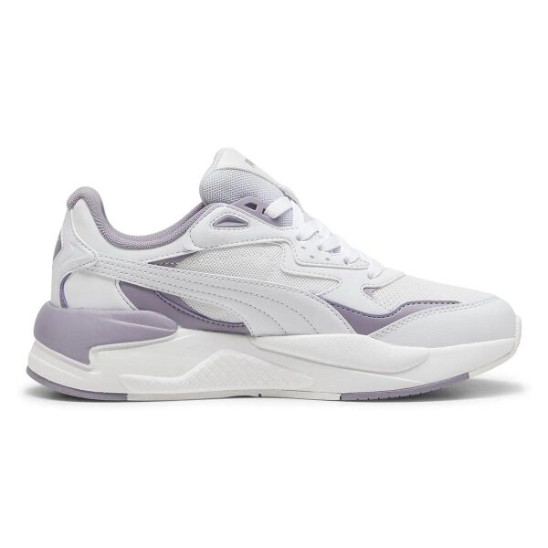 PUMA X-RAY SPEED ERKEK MODA AYAKKABI