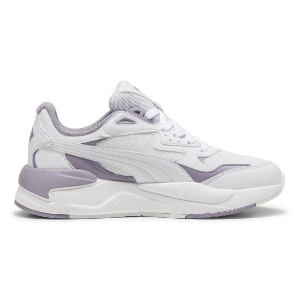 PUMA X-RAY SPEED ERKEK MODA AYAKKABI
