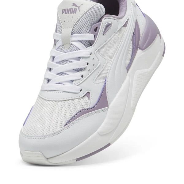 PUMA X-RAY SPEED ERKEK MODA AYAKKABI