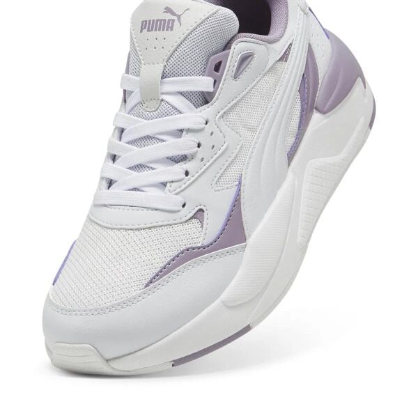 PUMA X-RAY SPEED ERKEK MODA AYAKKABI