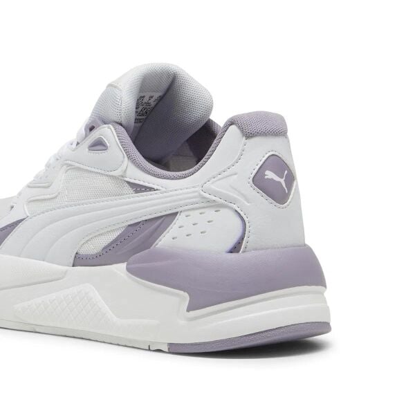 PUMA X-RAY SPEED ERKEK MODA AYAKKABI