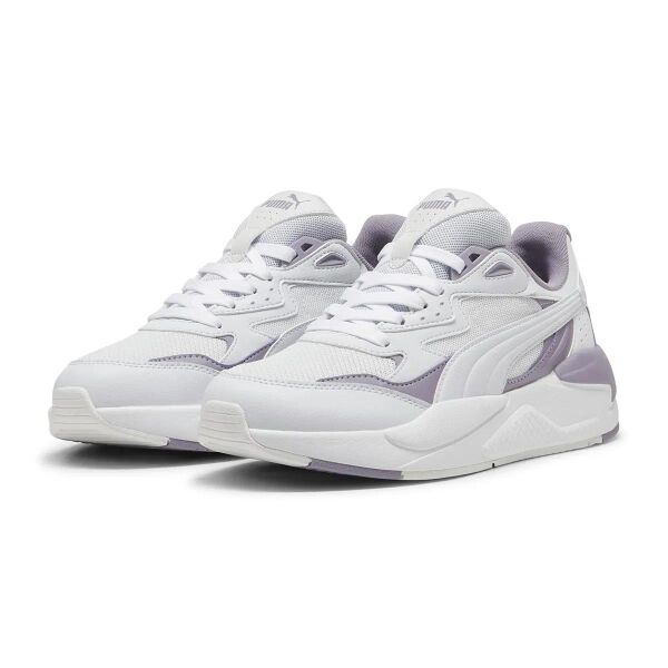 PUMA X-RAY SPEED ERKEK MODA AYAKKABI