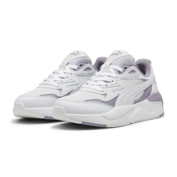 PUMA X-RAY SPEED ERKEK MODA AYAKKABI