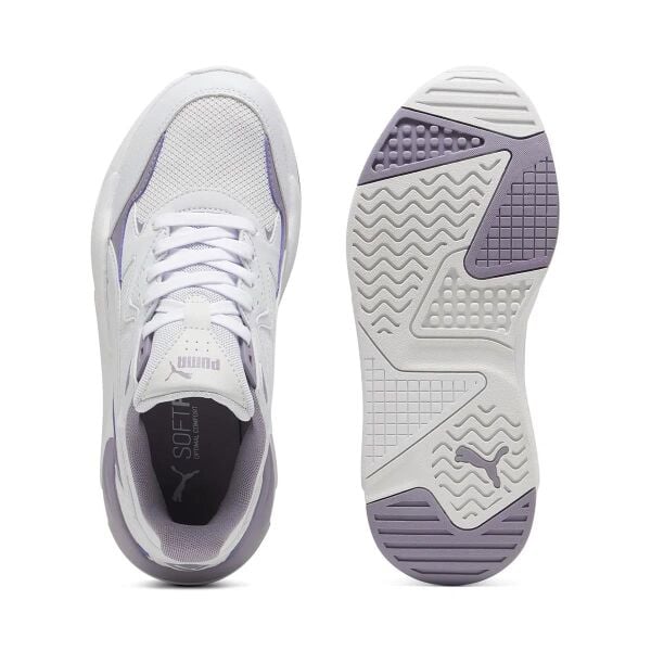 PUMA X-RAY SPEED ERKEK MODA AYAKKABI