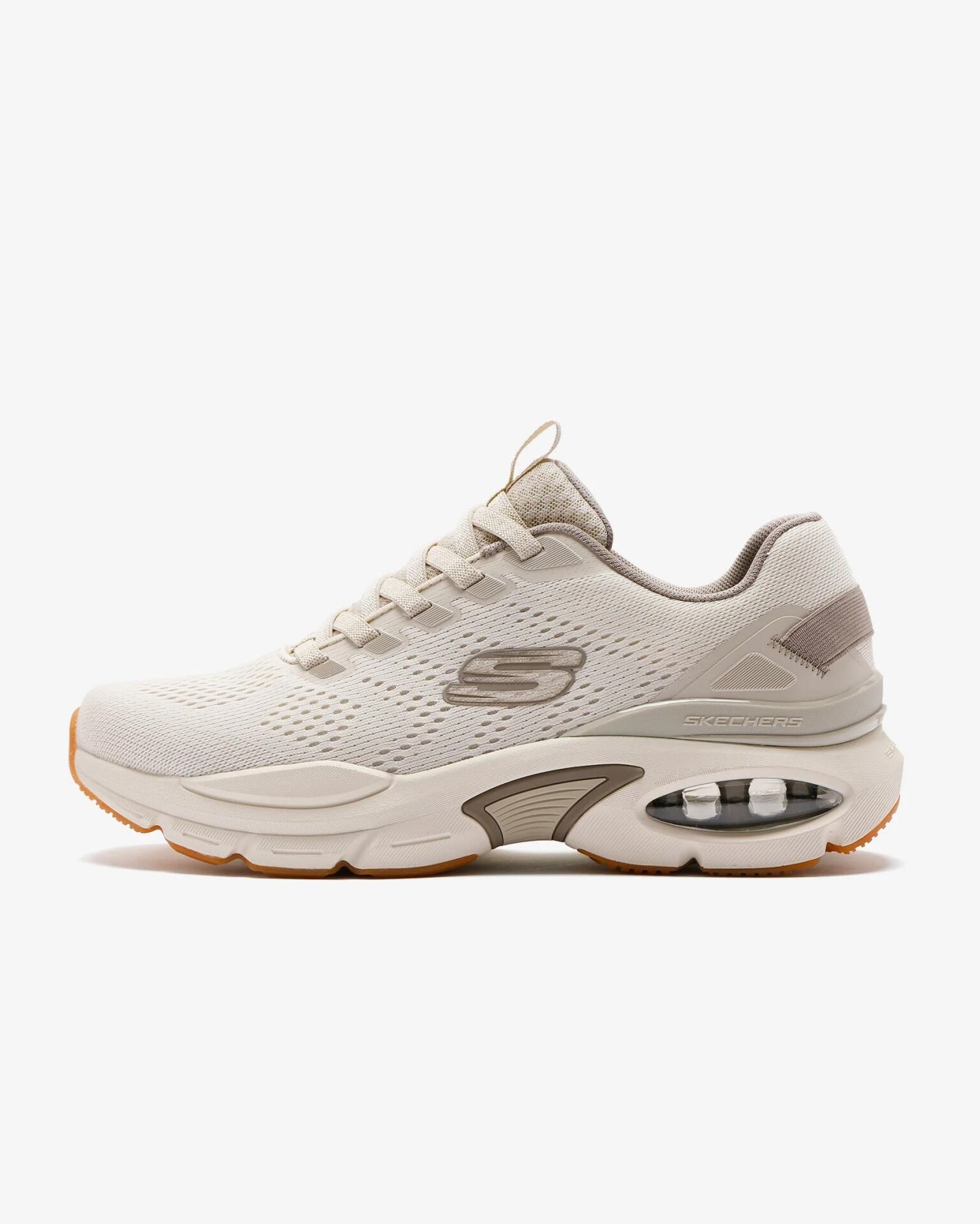 SKECHERS SKECH - AİR VENTURA ERKEK PERFORMANS AYAKKABI