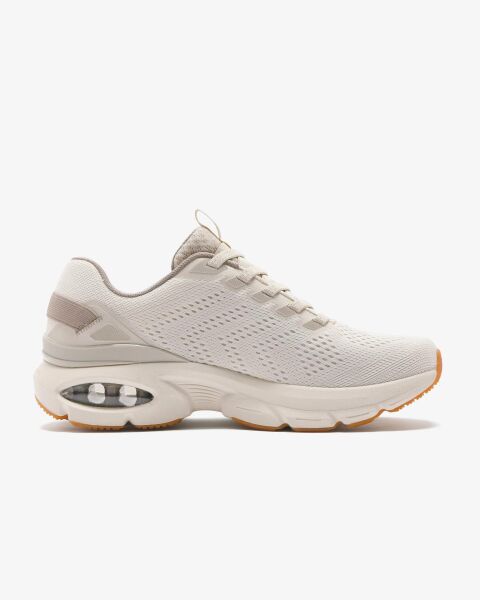 SKECHERS SKECH - AİR VENTURA ERKEK PERFORMANS AYAKKABI