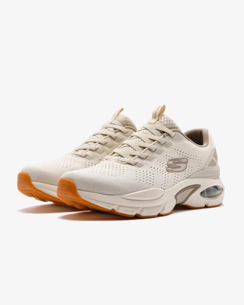 SKECHERS SKECH - AİR VENTURA ERKEK PERFORMANS AYAKKABI