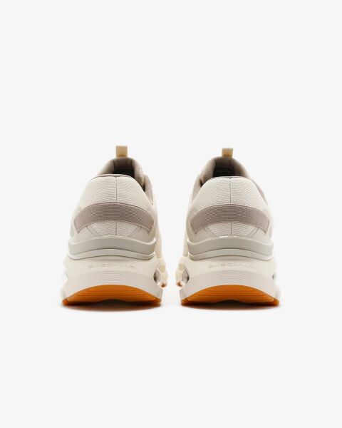 SKECHERS SKECH - AİR VENTURA ERKEK PERFORMANS AYAKKABI