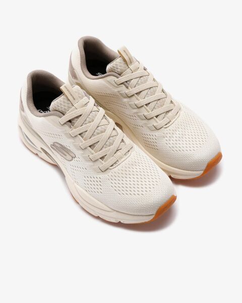 SKECHERS SKECH - AİR VENTURA ERKEK PERFORMANS AYAKKABI