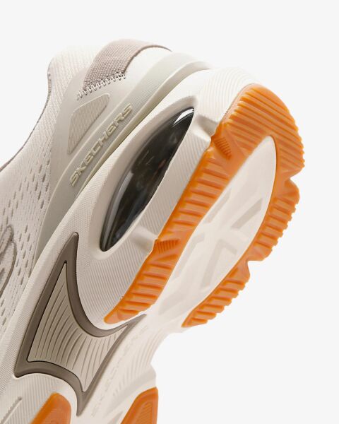 SKECHERS SKECH - AİR VENTURA ERKEK PERFORMANS AYAKKABI