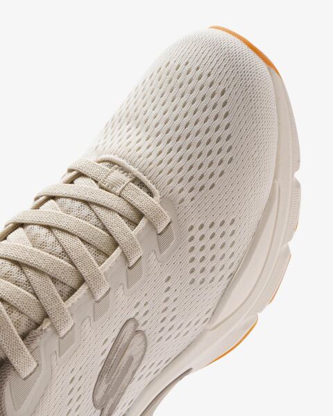 SKECHERS SKECH - AİR VENTURA ERKEK PERFORMANS AYAKKABI