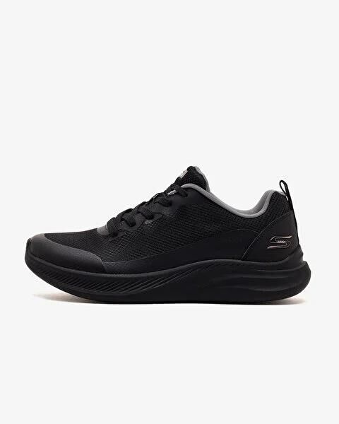 SKECHERS BOBS MODA FLEX KADIN MODA AYAKKABI