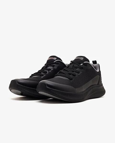 SKECHERS BOBS MODA FLEX KADIN MODA AYAKKABI