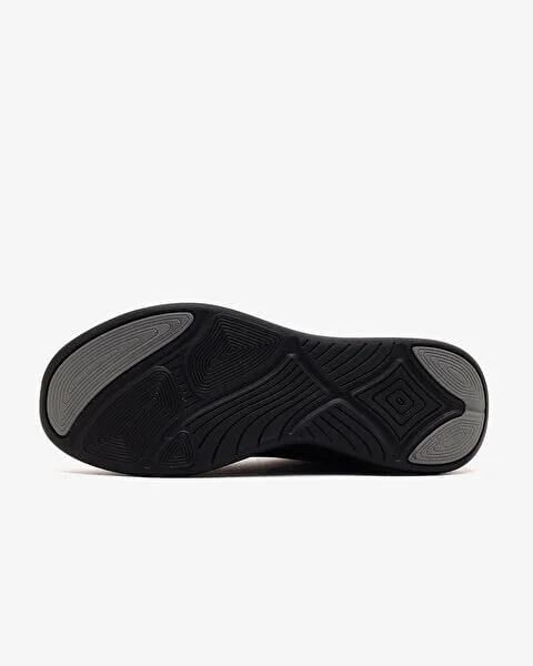 SKECHERS BOBS MODA FLEX KADIN MODA AYAKKABI