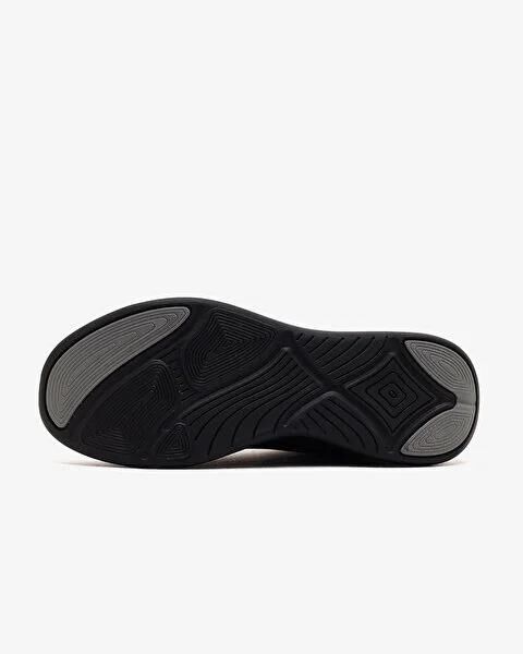 SKECHERS BOBS MODA FLEX KADIN MODA AYAKKABI