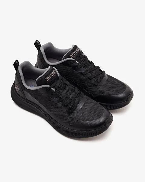 SKECHERS BOBS MODA FLEX KADIN MODA AYAKKABI
