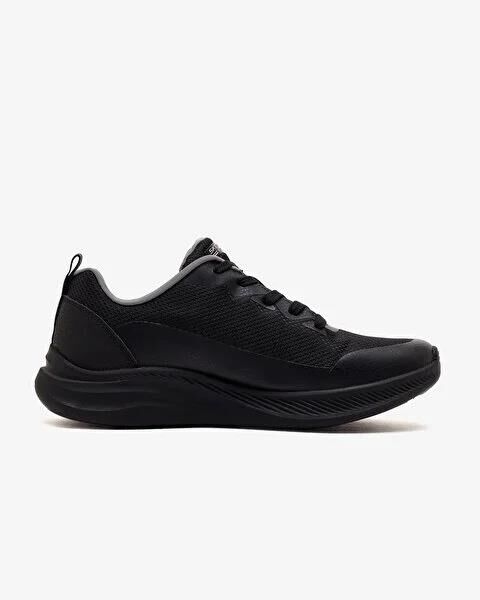 SKECHERS BOBS MODA FLEX KADIN MODA AYAKKABI